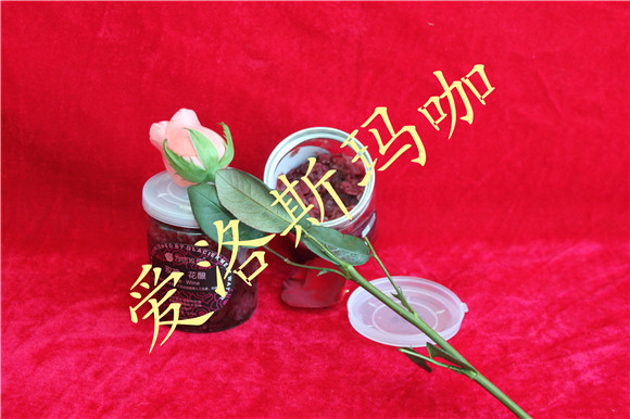 õ廨
