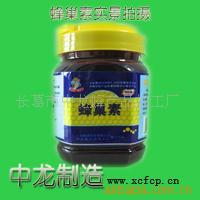 ƿװ400g䳲