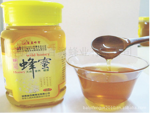 /Ұ/ۼӹ/ٻ500g