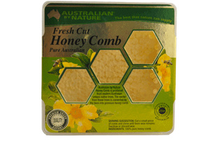 AustralianbyNature䳲ؽڷ䳲شƢ