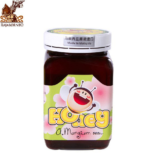 ޻ǽڶͯ۴500g