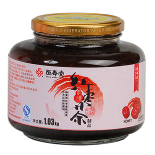 ں850gʳ