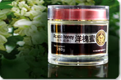 ֱƷṩoemȻ260g