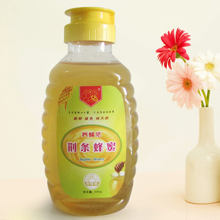 䳡ֱ۹轺װ500g۷԰