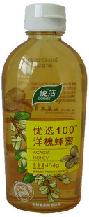 ûѡ100󻱷(454g*12ƿ)