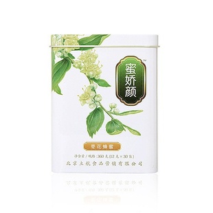 ۽滨12g*30۽շ