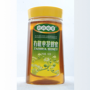 л滨500˻Ƣθΰ