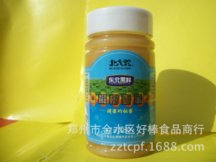 2014Ʒ/ĺڷ/ѩ380g/Ź
