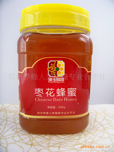 ֱ滨