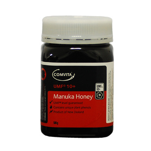 ԭװCOMVITAάUMF10+ū500g