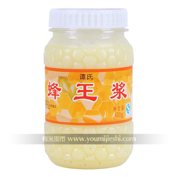 400g