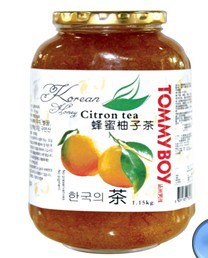 ݸɽԭװTBӲ裨1.15kgƿװ