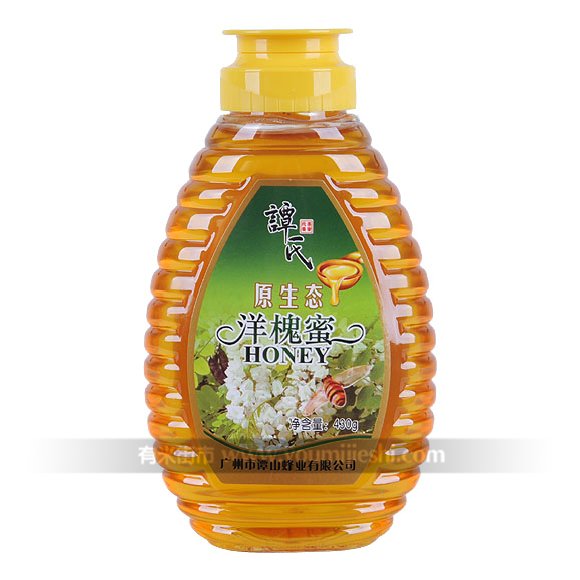 ԭ̬󻱷430g