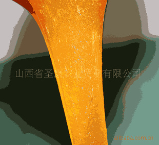 滨һƿֻ֧