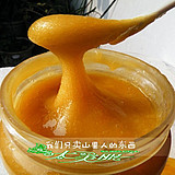 ĴزനũؼҰ500g