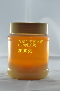 滨ۼһ