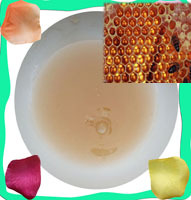 ũֱɽҰ