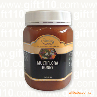 άcomvitaٻ1000g/1kg