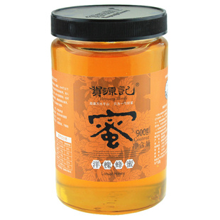 Դ󻱷900g*12ƿ/