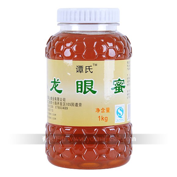 ۷1kg