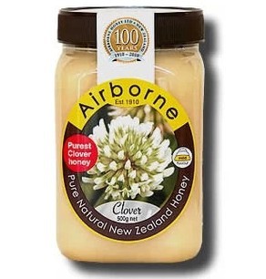 ԭװAirborneҶݷ500g