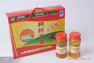 ز轻ۼаװ