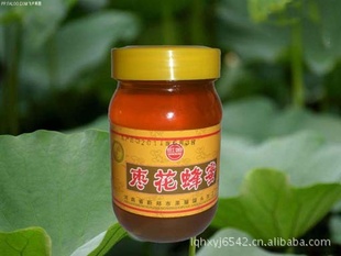 滨滨ۼӹ