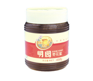 ԰滨ۺ滨۲Ѫθ