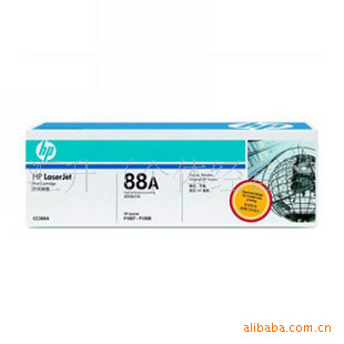 ԭװhp88aĻCC388Ahp1007HP1008