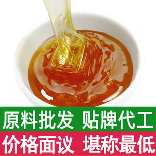 滨Ũȸԭƴ۸Ǣ̸Ϊ׼Ƶ