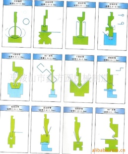 ѹģģ