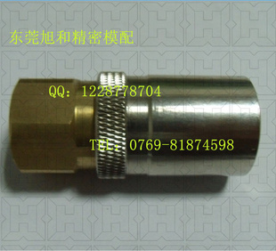 ݸٽͷStaubliٽͷRMI09.1102/JV