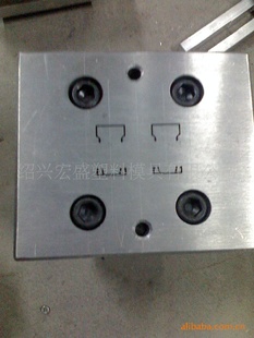 һPVC繤߲ۣ߲