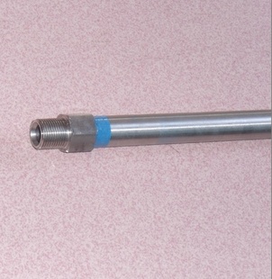 ӳ˫ˮ1/4PT*3/8G