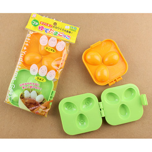 ձڶ԰ȵģװ--6ͼ225866