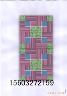 ģˮש͸ˮשӱ