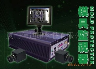 ģֳ߱ƣģ߼Ӿϵͳעܻ豸