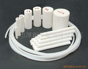 AطPTFE(ͼ)