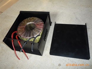 120W—800Wͱѹ