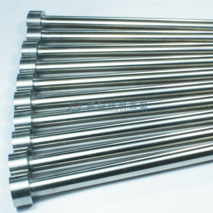 ƶ||Ƹֱ15100~550mm