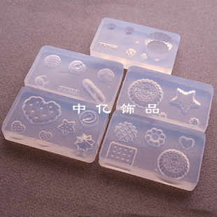 񻨲3Dģ