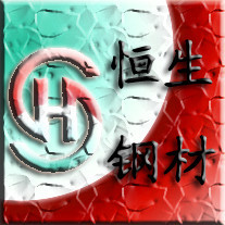 ףŰ|ִͬ|ֺPD613Ӳȸ߾Ű