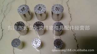2013CNC̵DME롢