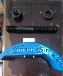 ݸѹ,M16*150MMѹ,Զѹ