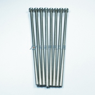 ƶ||Ƹֱ5.5100~550mm