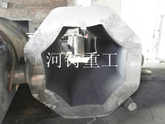 ͷֶģֶ豸