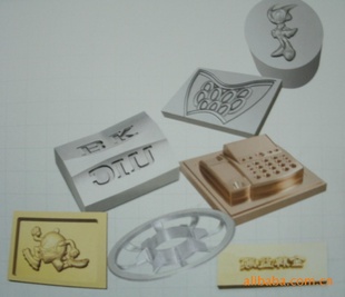 ڵ̼ӹ.ص̼ӹCNC̼ӹģߵ̼ӹ