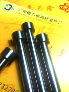 SKD61ȶģɶSKD618*100