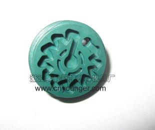 ιģߵͷģagriculturewaterdroppermould