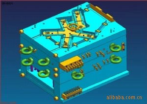 Ͼģƿ